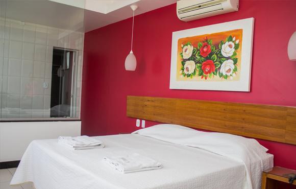 Hotel Eliana Matozinhos Extérieur photo