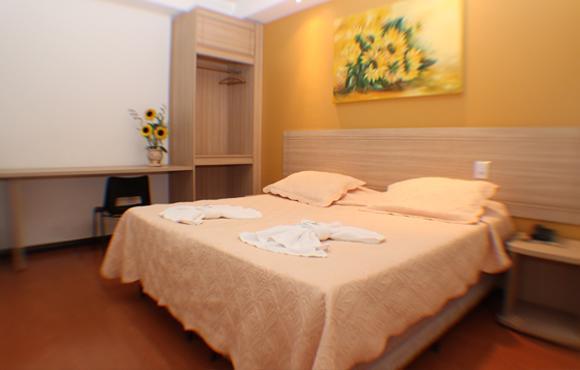 Hotel Eliana Matozinhos Extérieur photo