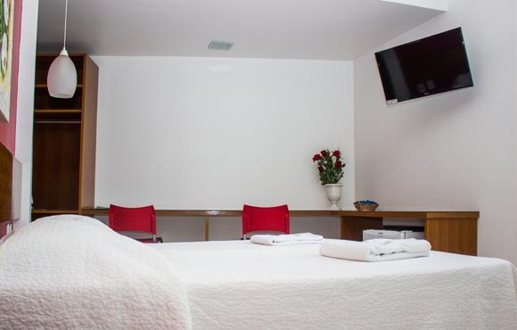 Hotel Eliana Matozinhos Extérieur photo