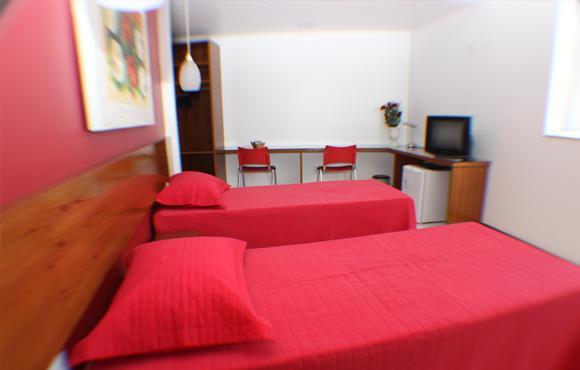 Hotel Eliana Matozinhos Extérieur photo
