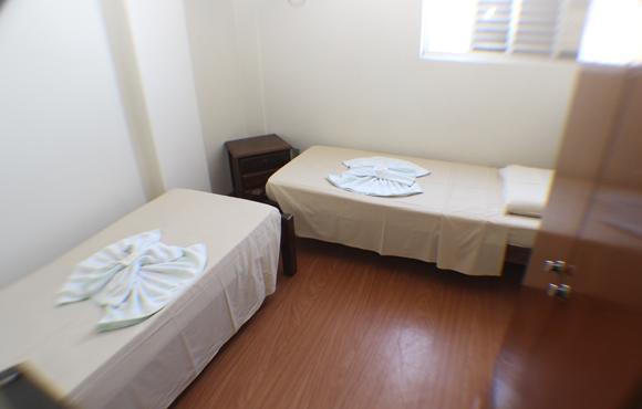 Hotel Eliana Matozinhos Extérieur photo