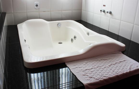Hotel Eliana Matozinhos Extérieur photo